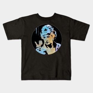 Dorothy Zbornak 1 Kids T-Shirt